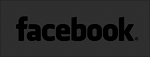 fb.png, 2,1kB