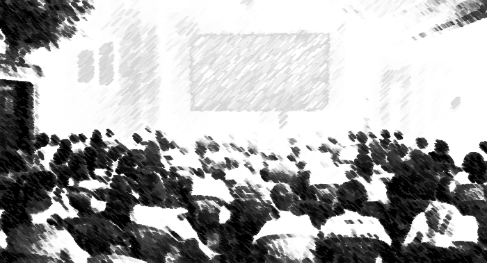 lk3.png, 220kB