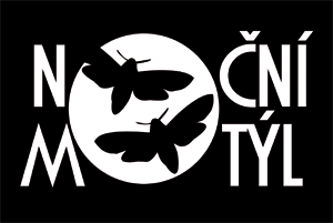 No�n� mot�l